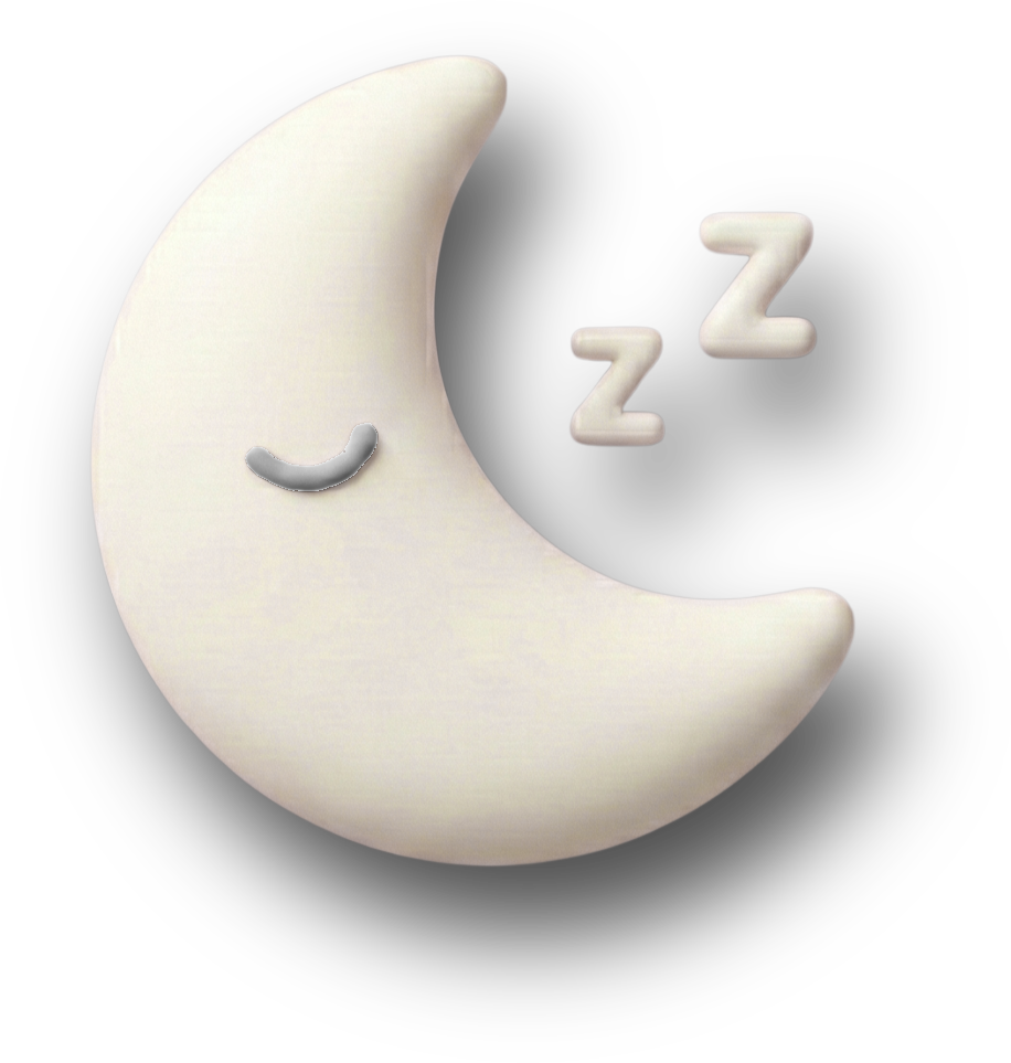 Luli